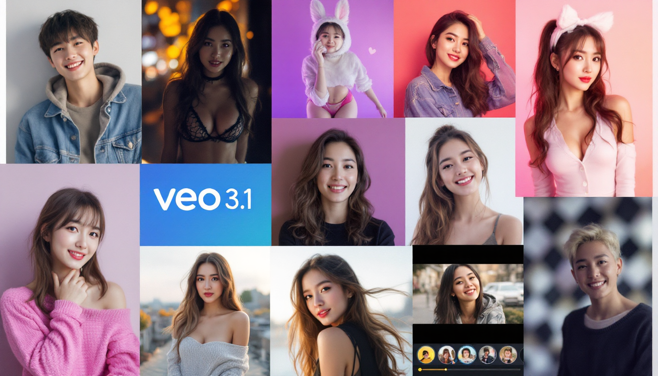 Unified access to cutting-edge AI models