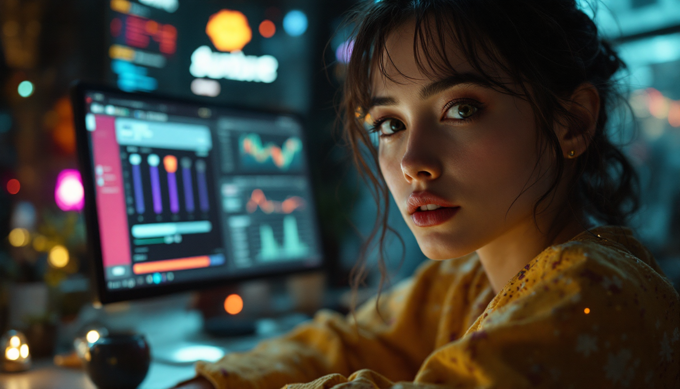 Effortlessly Adjust Bumble Age Perceptions with Unified AI Tools