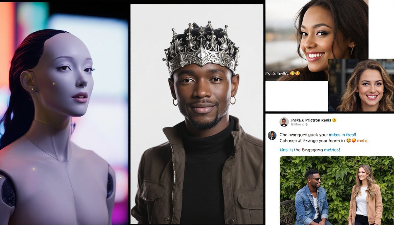 Seamless Timing with Likes Resets