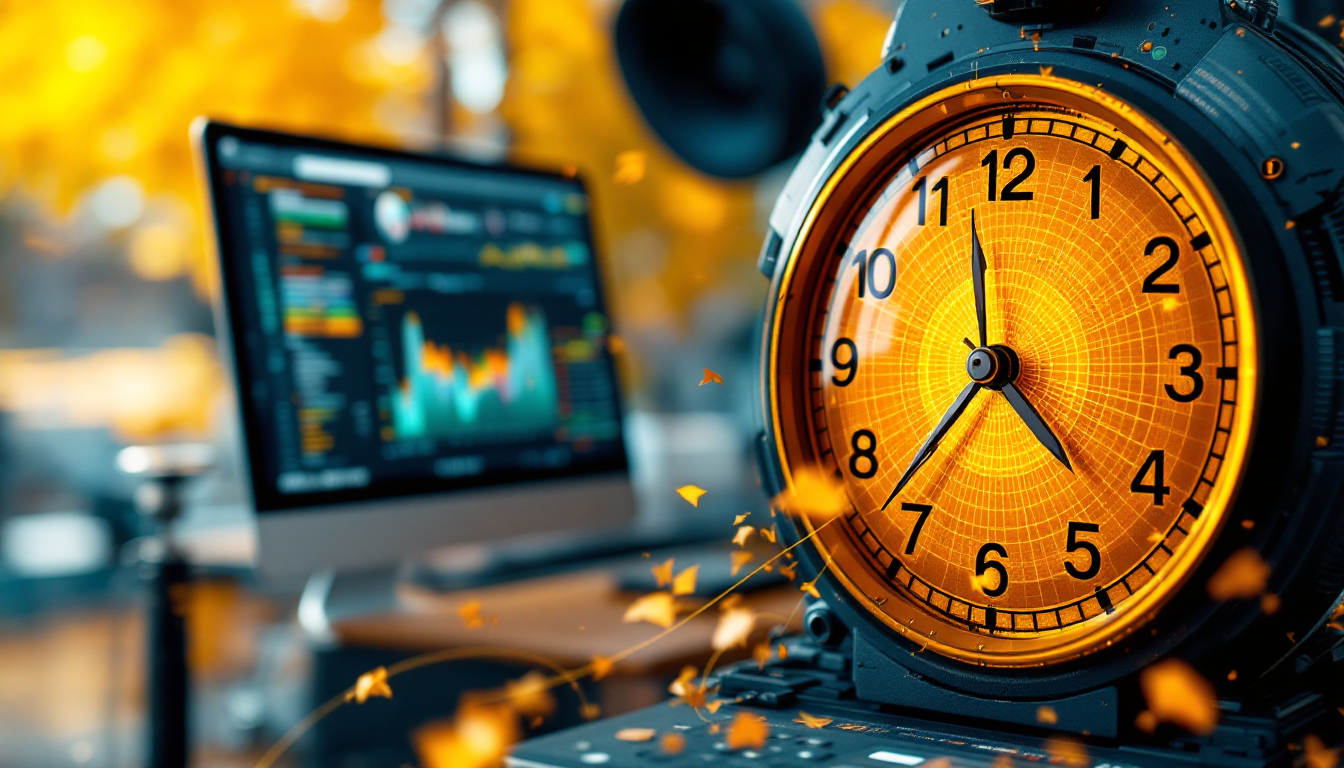 Rapid Viral Content Generation