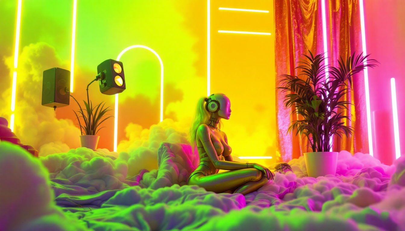 Empower your team with uncensored AI image generation that drives viral engagement