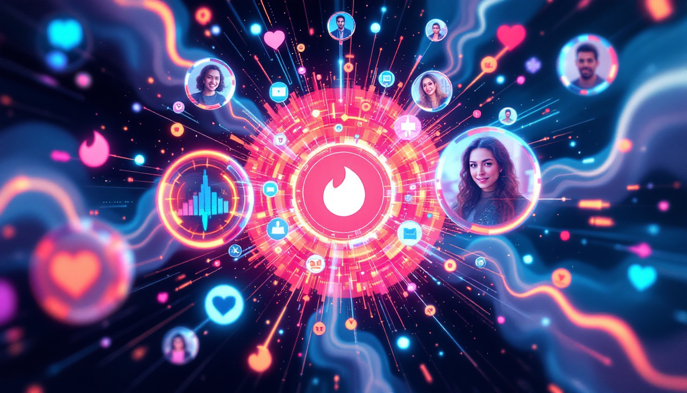 Customizable AI art for diverse niches