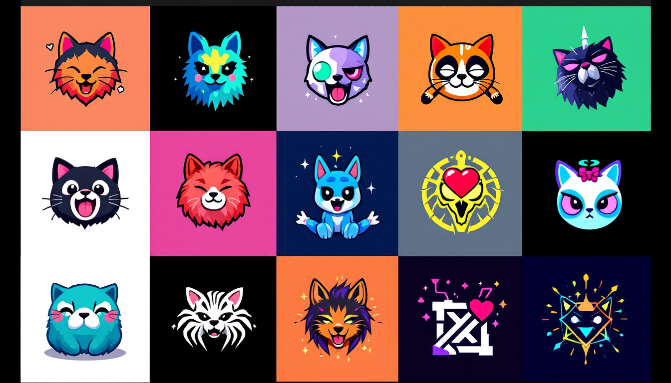 Rapid Customization for Any Niche