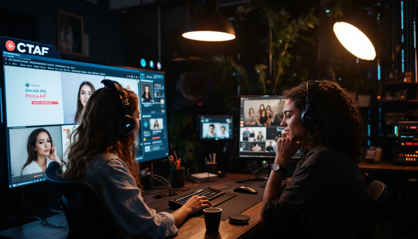 Viral Product Photos to Boost Visibility