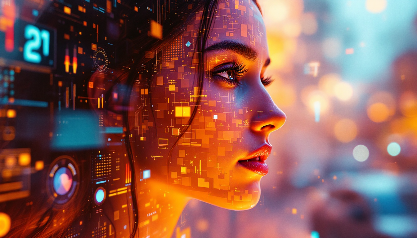 Unlock seamless image-to-video transformations with Pika Labs via PixelDojo