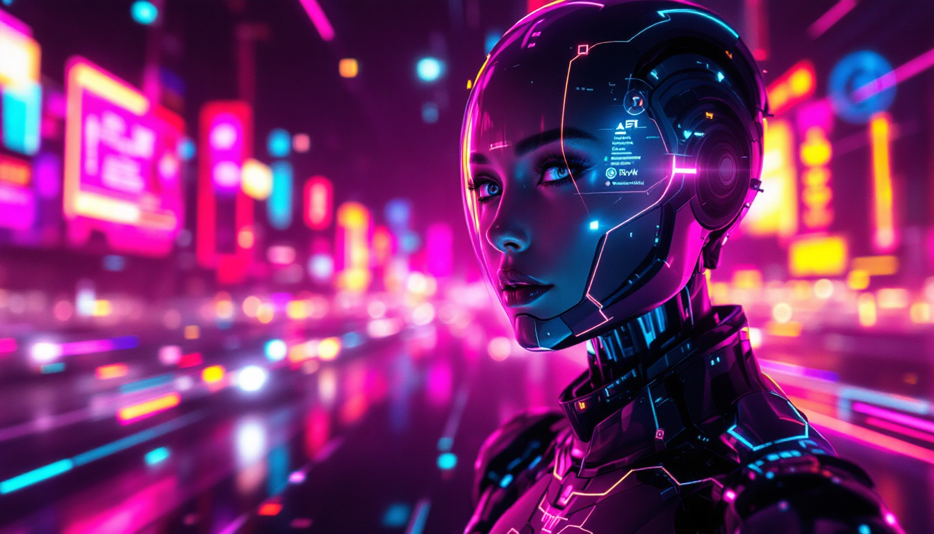 Master Tinder ID Review Timelines with SocialAF's AI Power