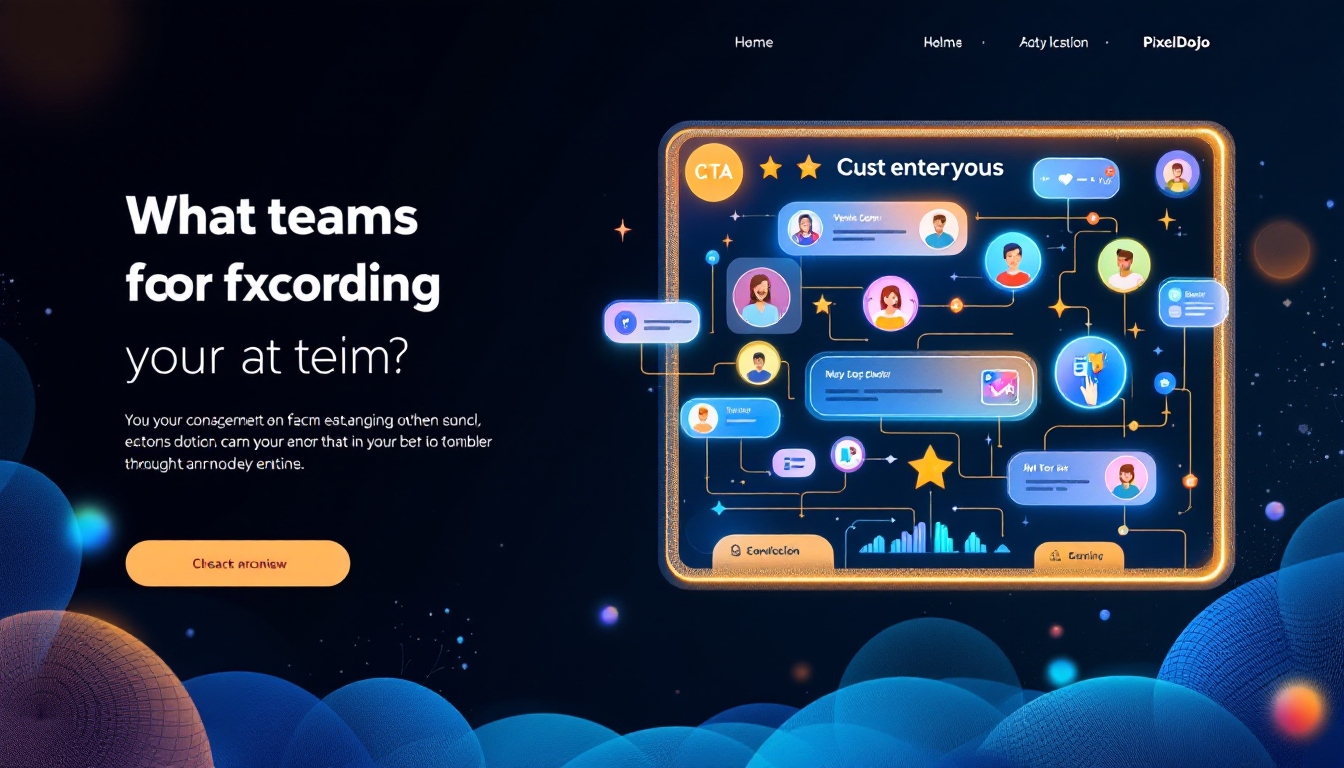 Cost-effective unified platform