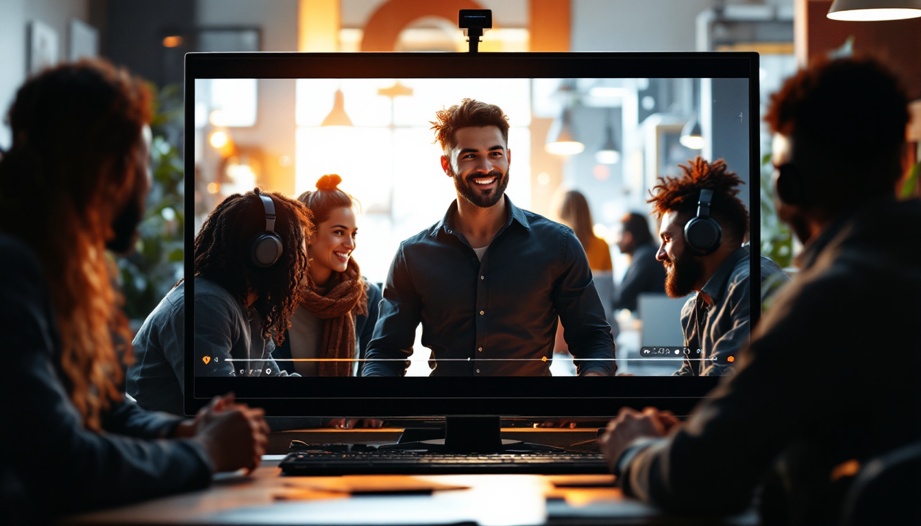 Rapid iteration for team workflows