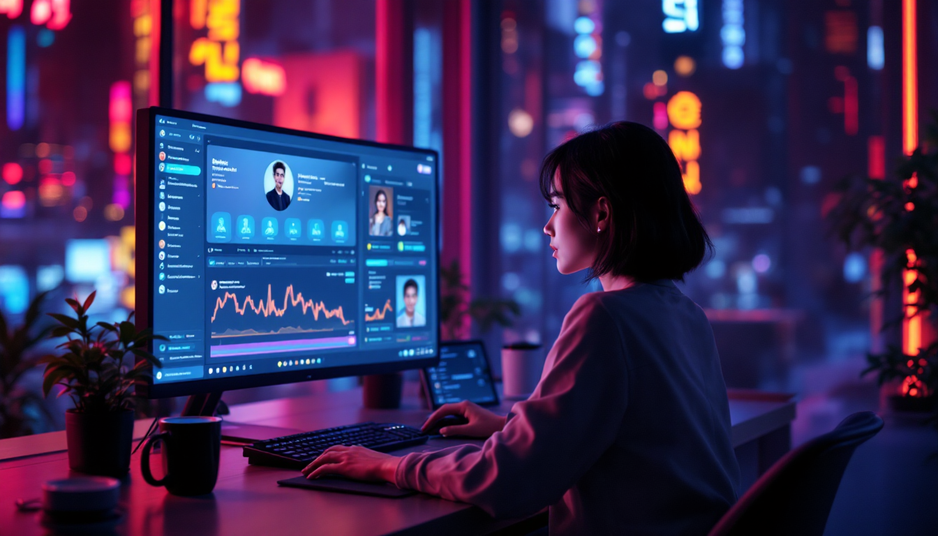 Unlock faster Bumble likes recovery using AI-powered profile tools