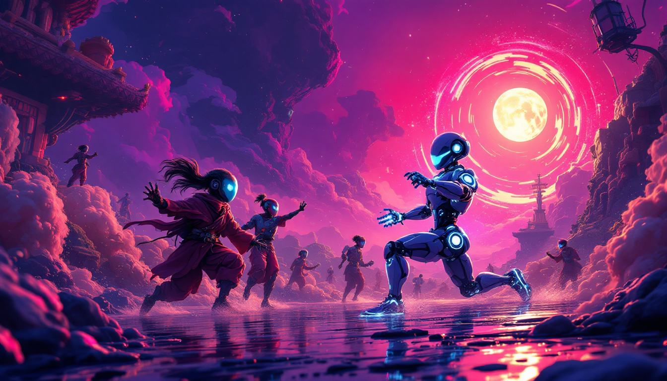 Cost-efficient subscription model