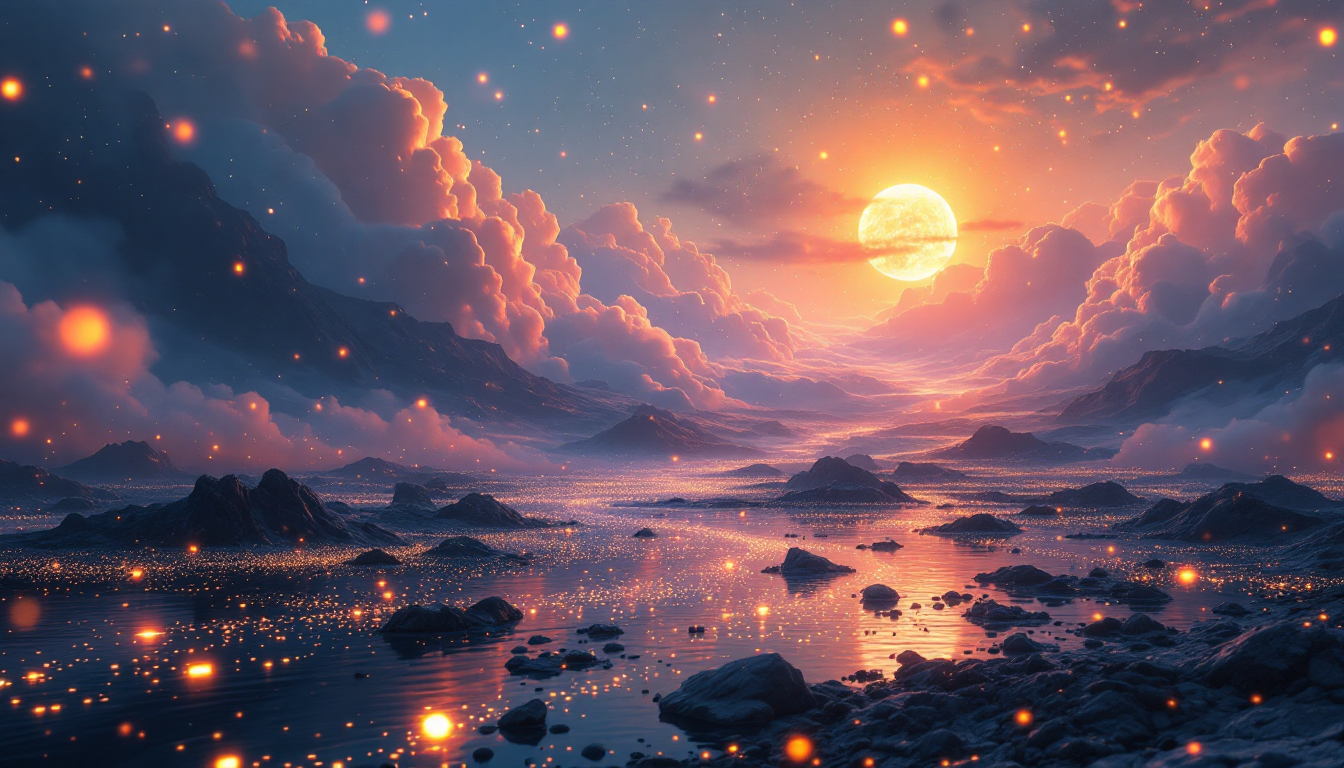 Elevate Your Images with Cutting-Edge ESRGAN Upscaling