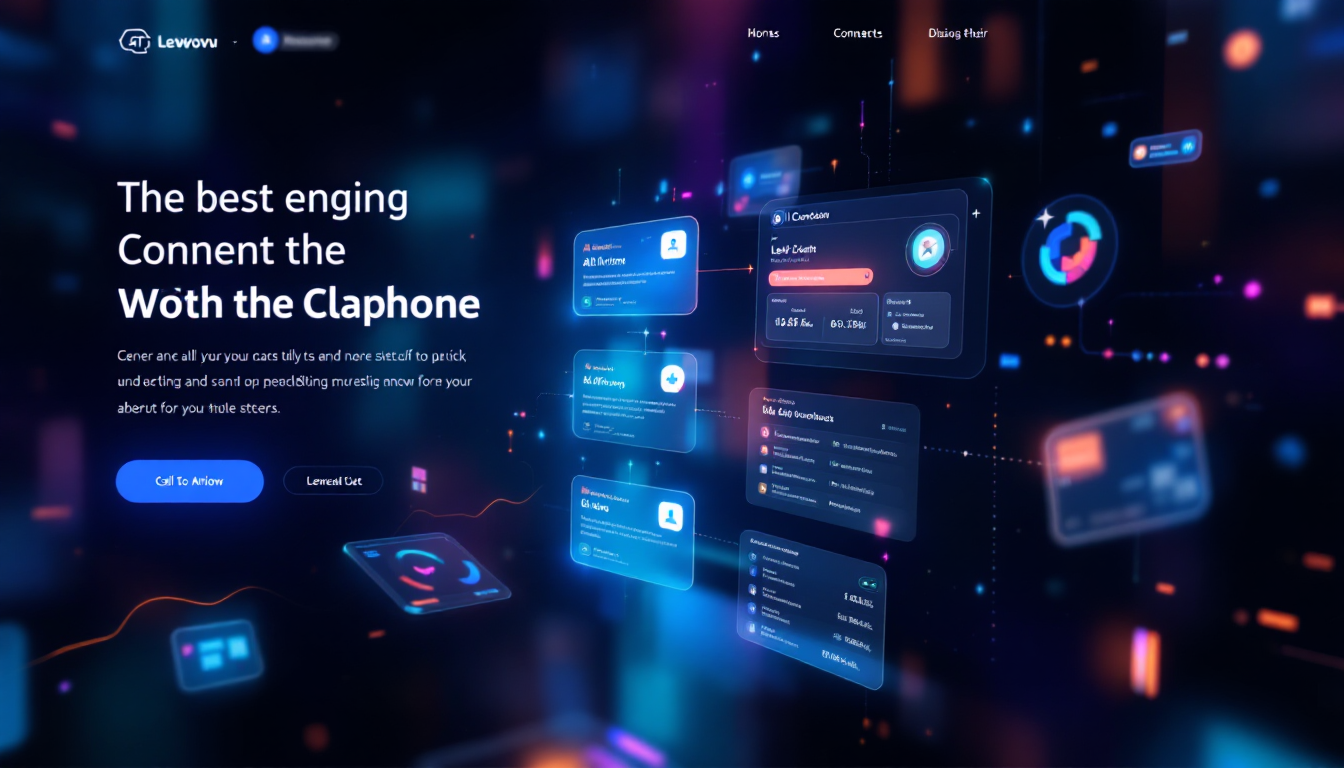 Customizable for any niche or style