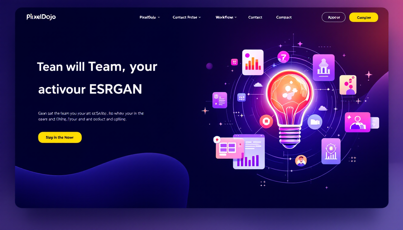 Cost-Effective Team Collaboration