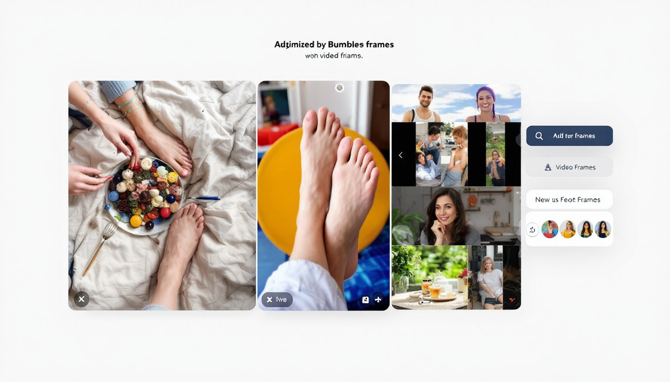 All-in-one access to premium AI models