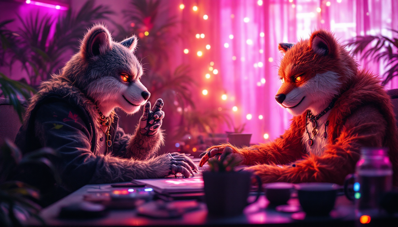 Customizable and Versatile Outputs