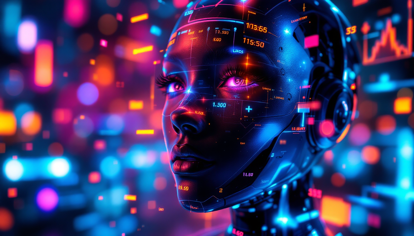 Refresh Bumble Likes Quicker with PixelDojo's AI Arsenal