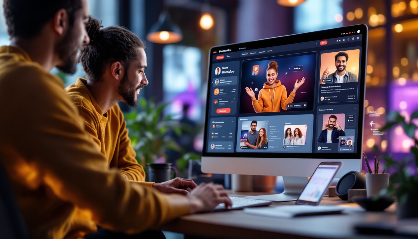 Cost-effective customization