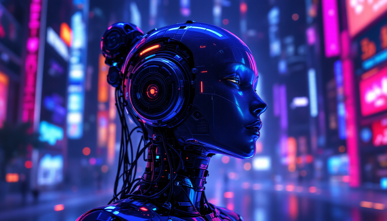 Instant viral profile enhancements