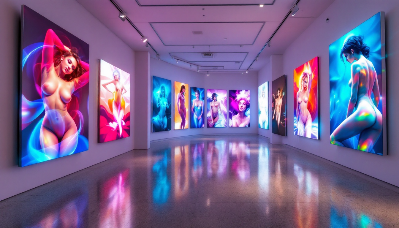 All-in-one access to premium models