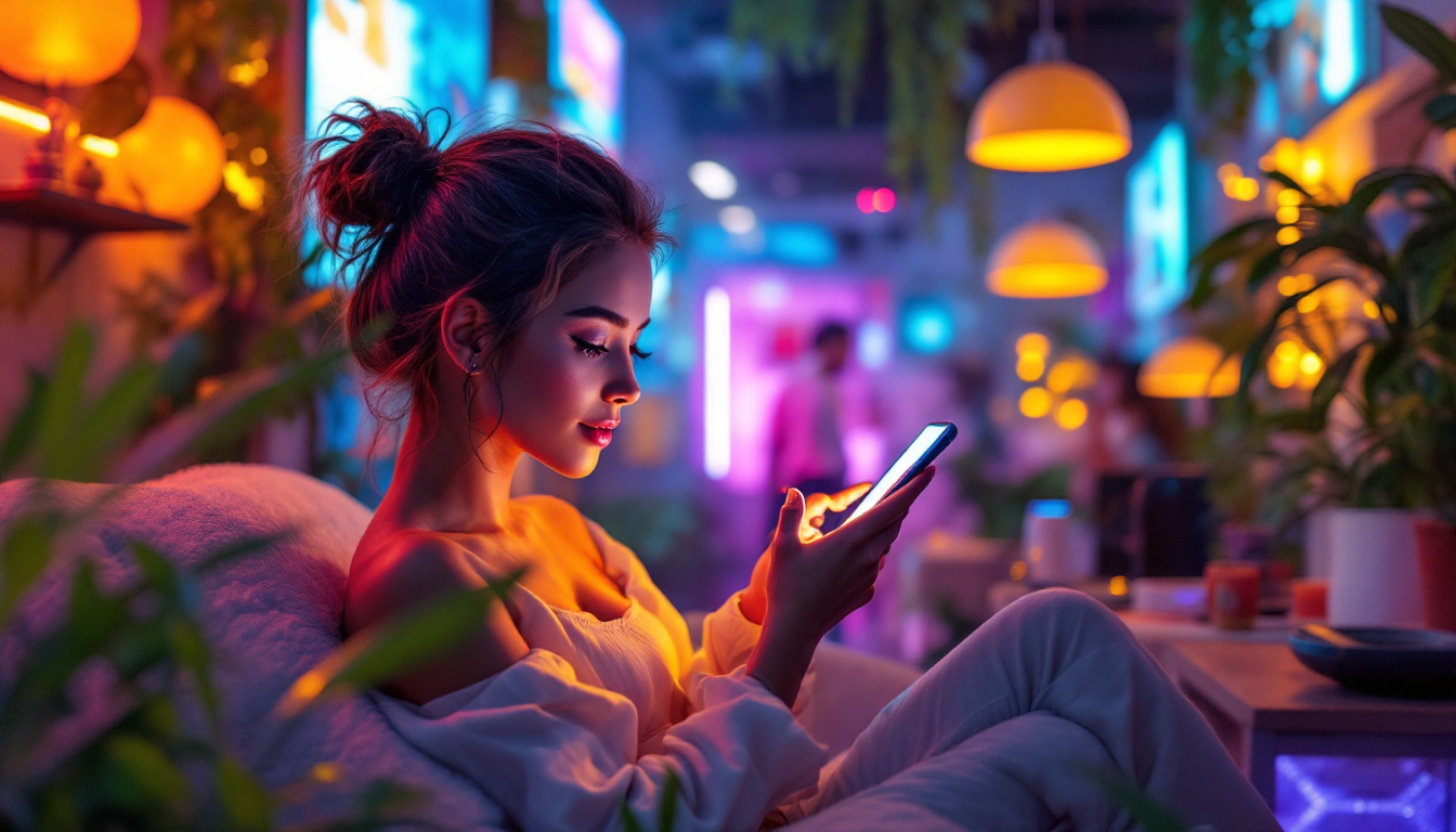 Master When Bumble Likes Reset and Elevate Your Profile Game