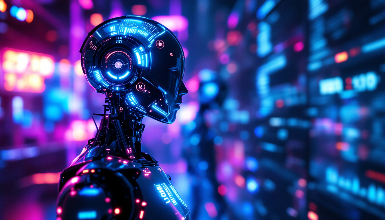 Unlock powerful AI video creation with PixelDojo's all-in-one platform