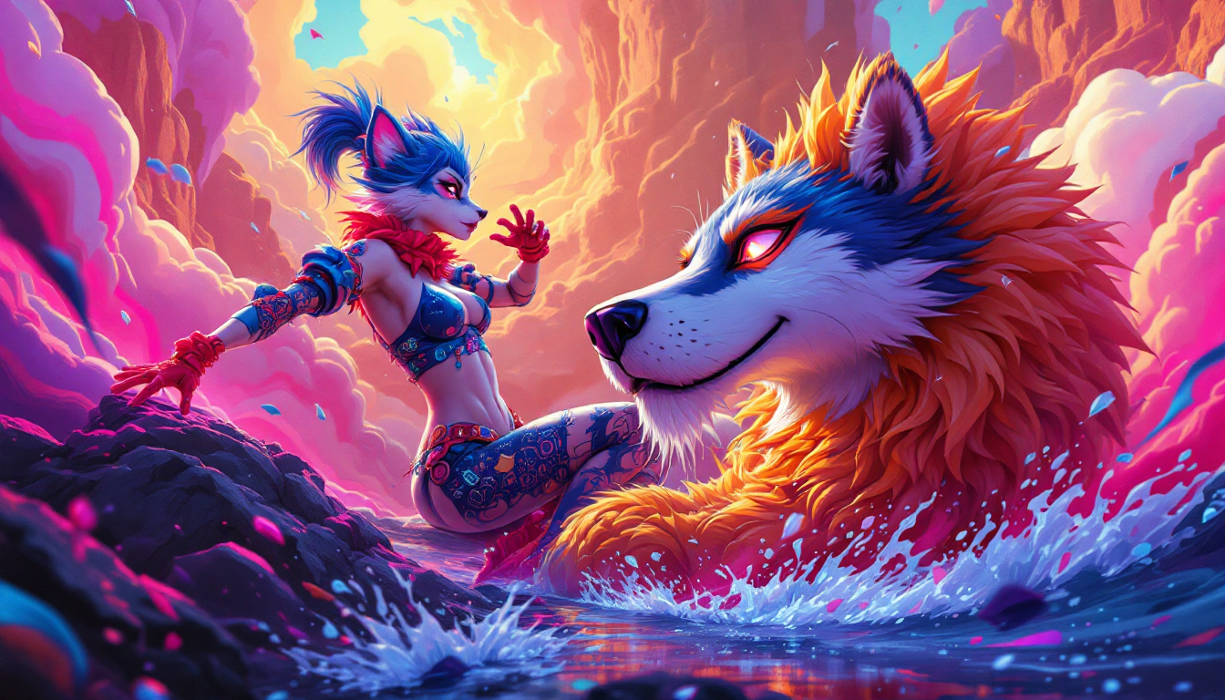 Rapid Customization for Any Theme