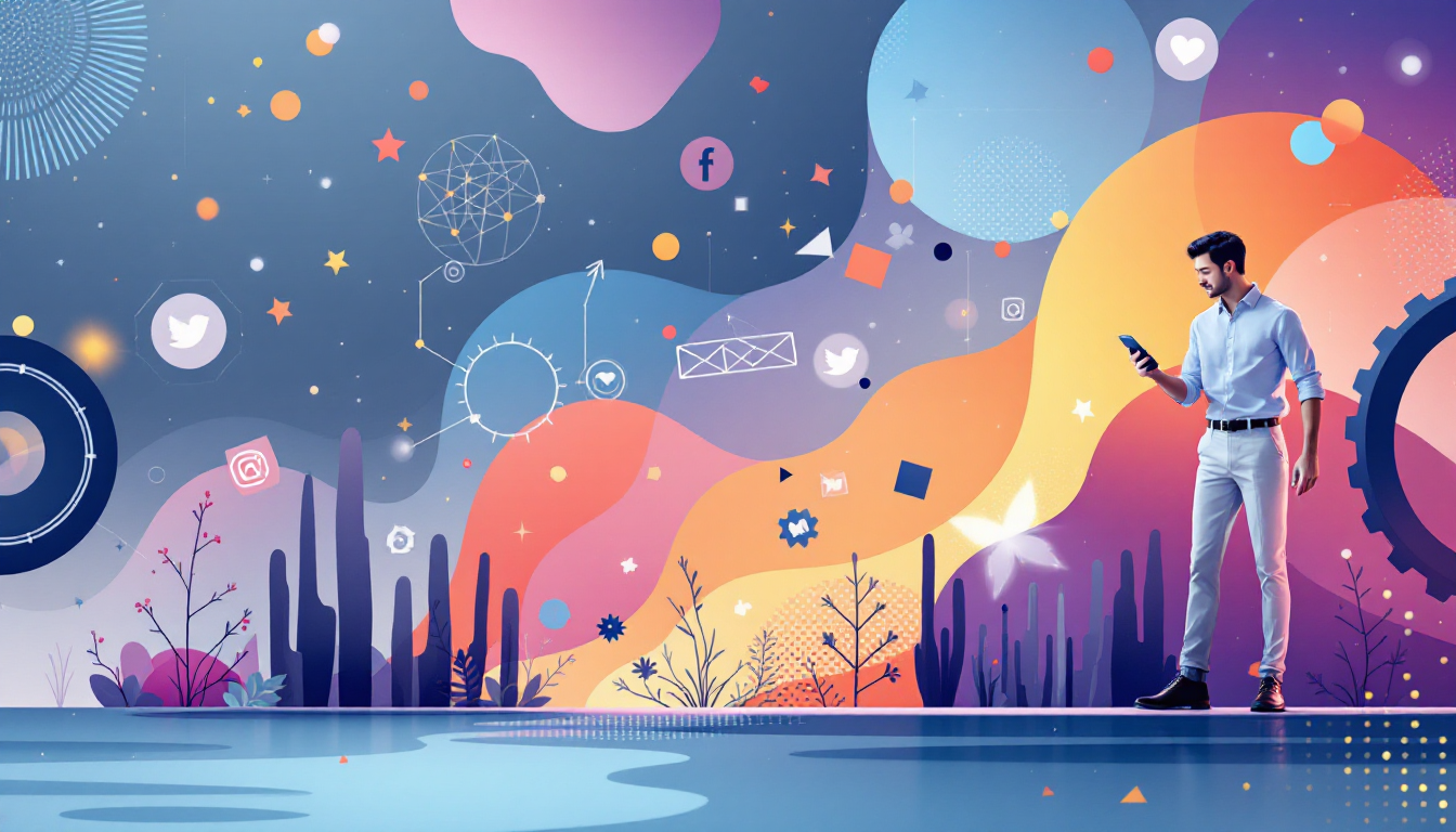 Uncensored and Versatile Outputs