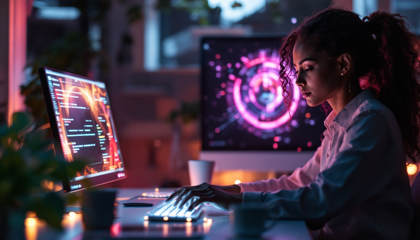 Customizable for any niche