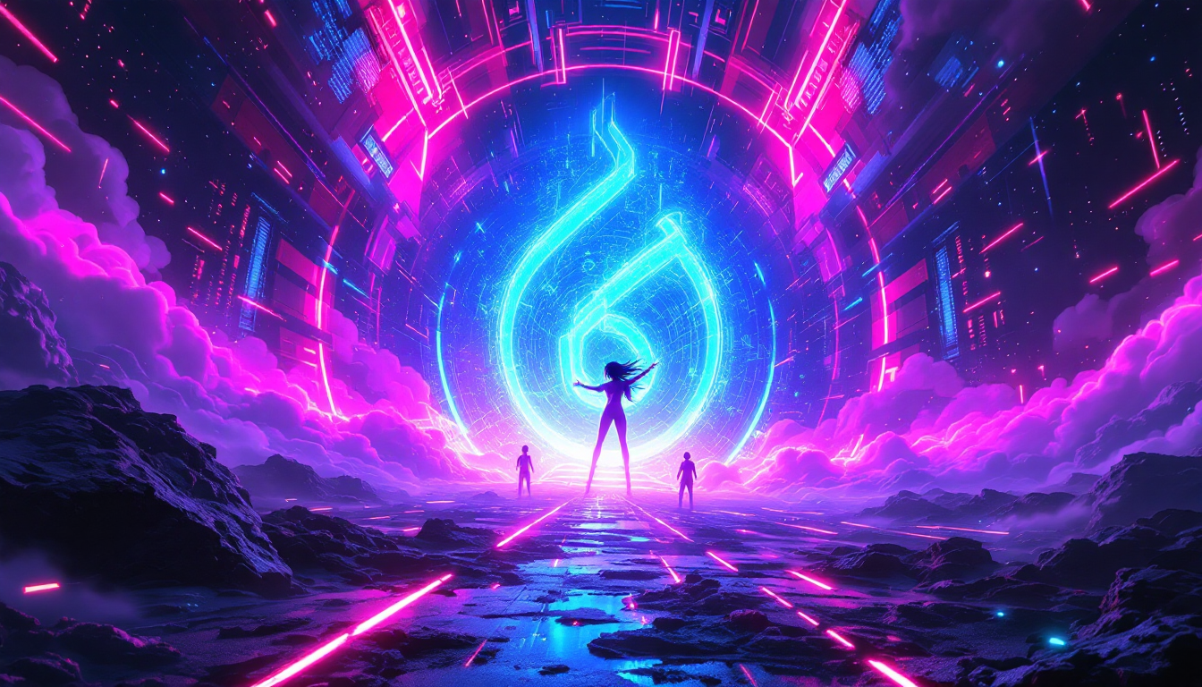 Revolutionize Your Hentai Creations with AI Precision