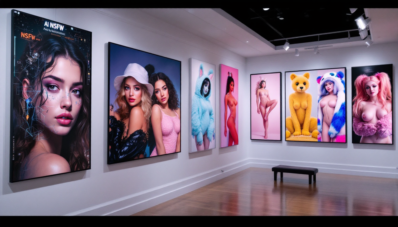 Rapid, High-Quality Conversions