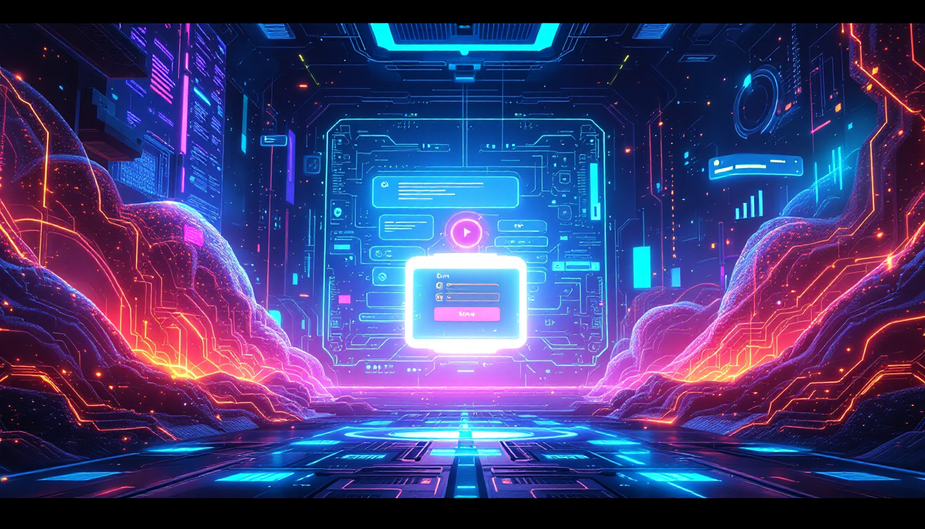 Seamless AI chat no sign in for rapid image and video generation