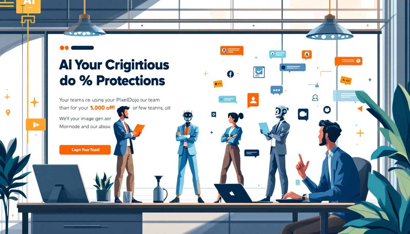 Cost-Effective Model Integration