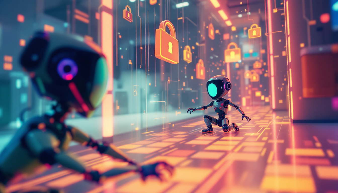 Enhanced privacy and customization