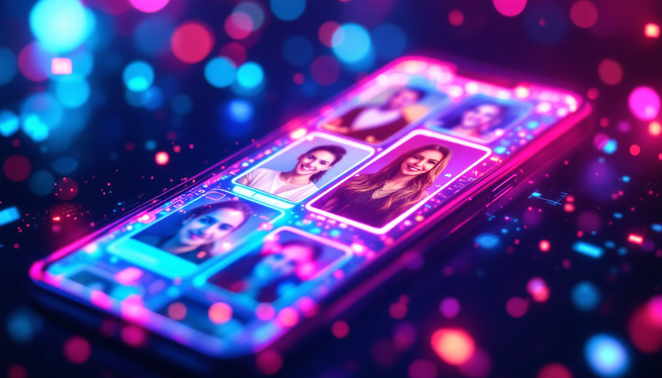 Unlock faster Tinder swipe resets and supercharge your profile with AI precision