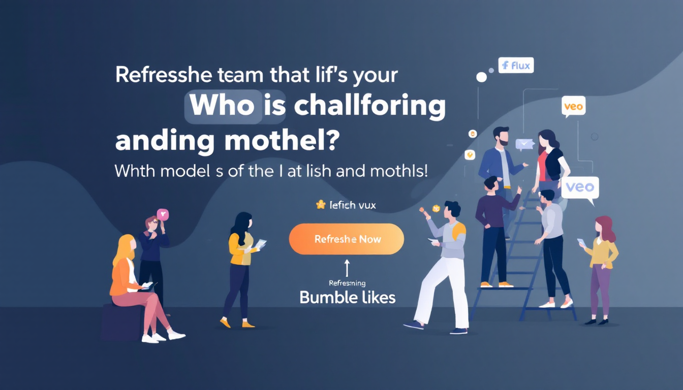 Cost-effective alternative to multiple tools