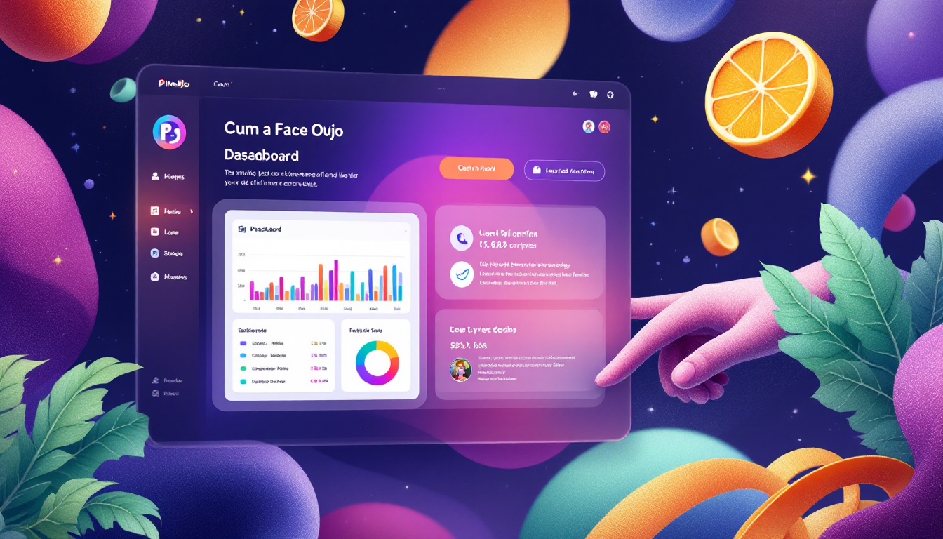 Cost-effective subscription model