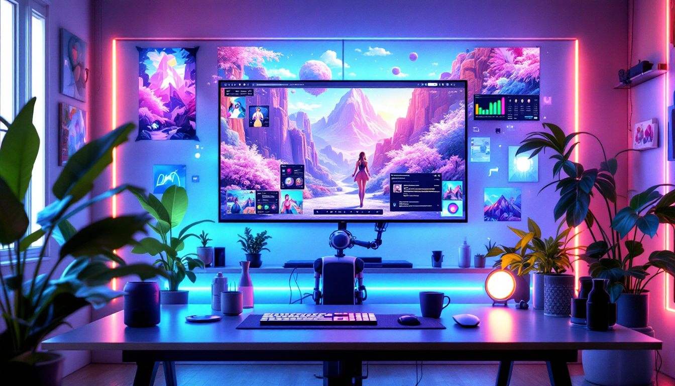 Uncensored and versatile outputs