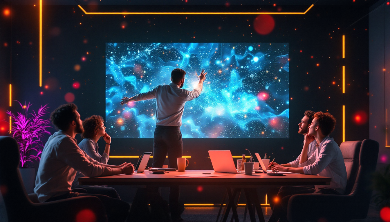 Cost-effective automation for teams