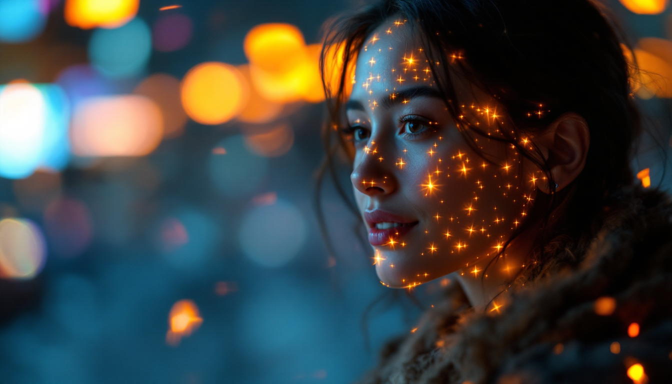 Supercharge your Hinge free trial with unified AI image and video generation