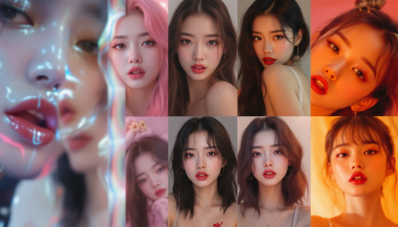 Unified access to premium models