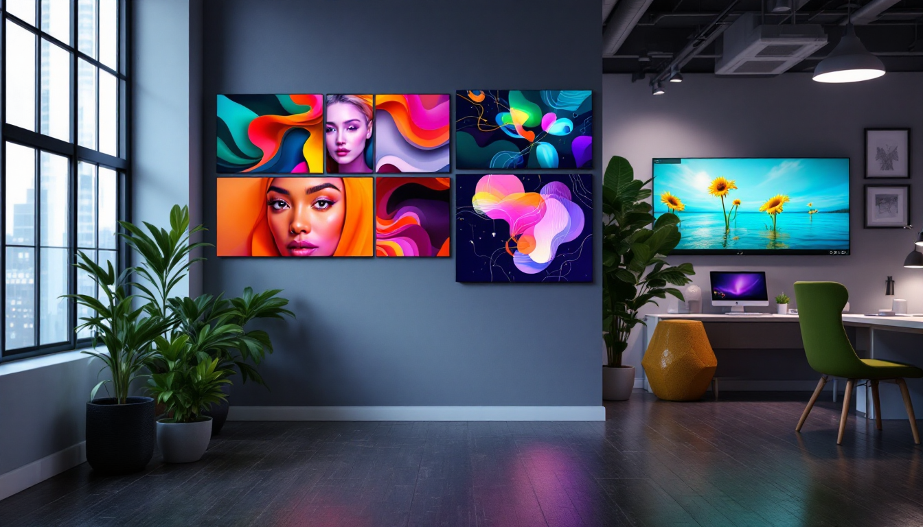 Seamless access to premium AI models