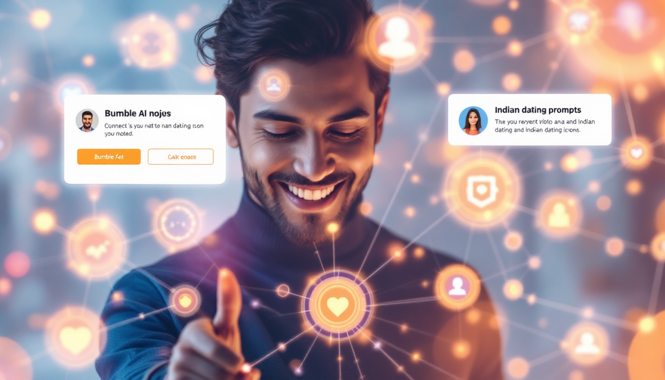 Seamless integration for team workflows