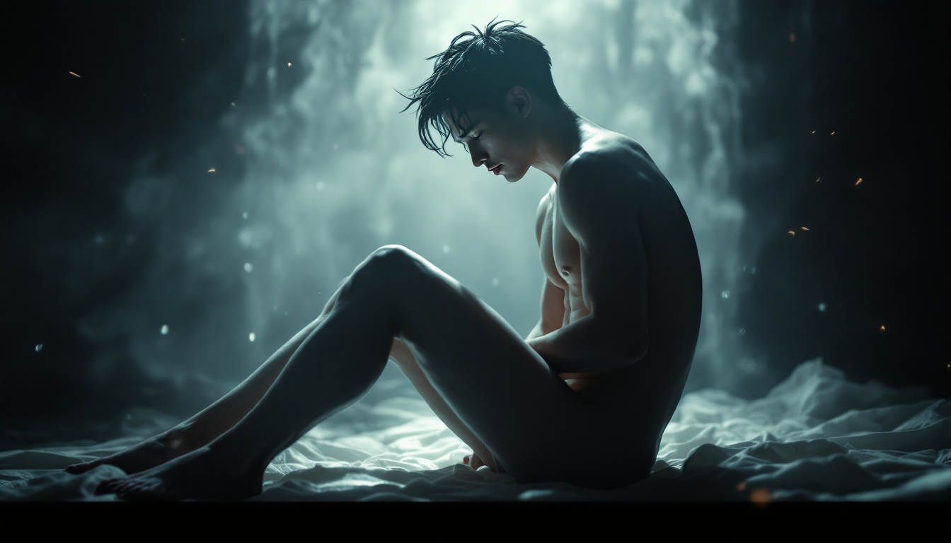 Unlock precise undress AI male generation with unified tools