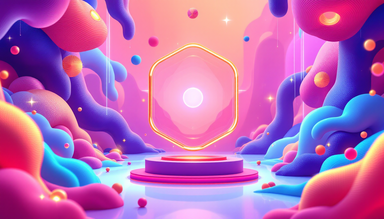 Cost-effective subscription model