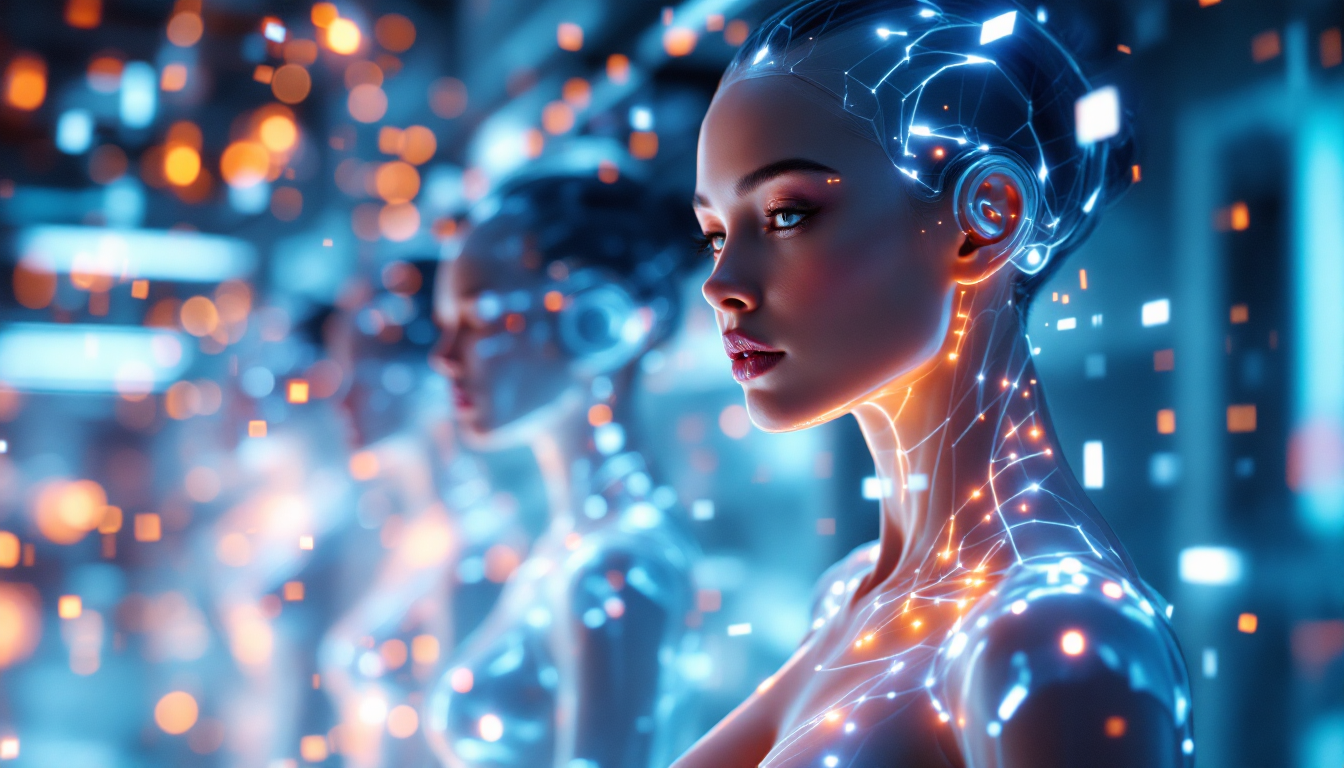 Revolutionize your image workflows with PixelDojo's all-in-one AI arsenal