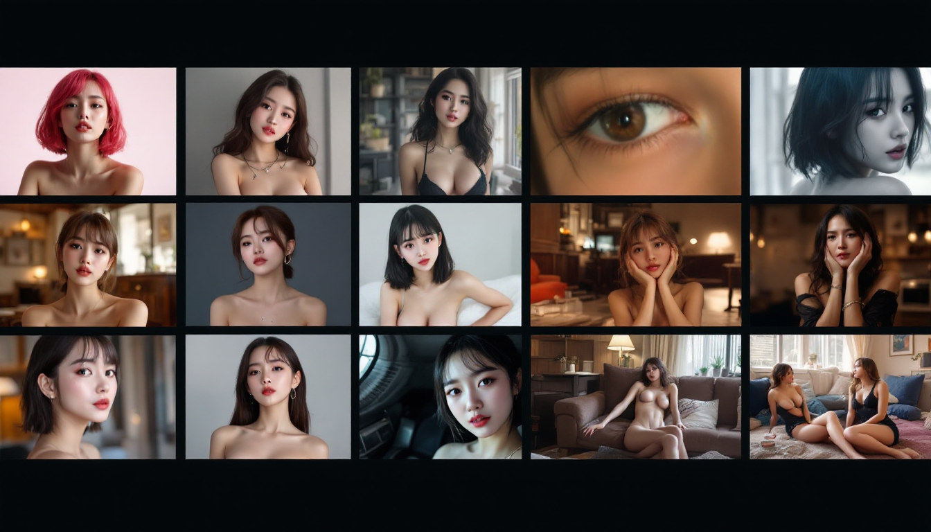 All-in-one access to premium models