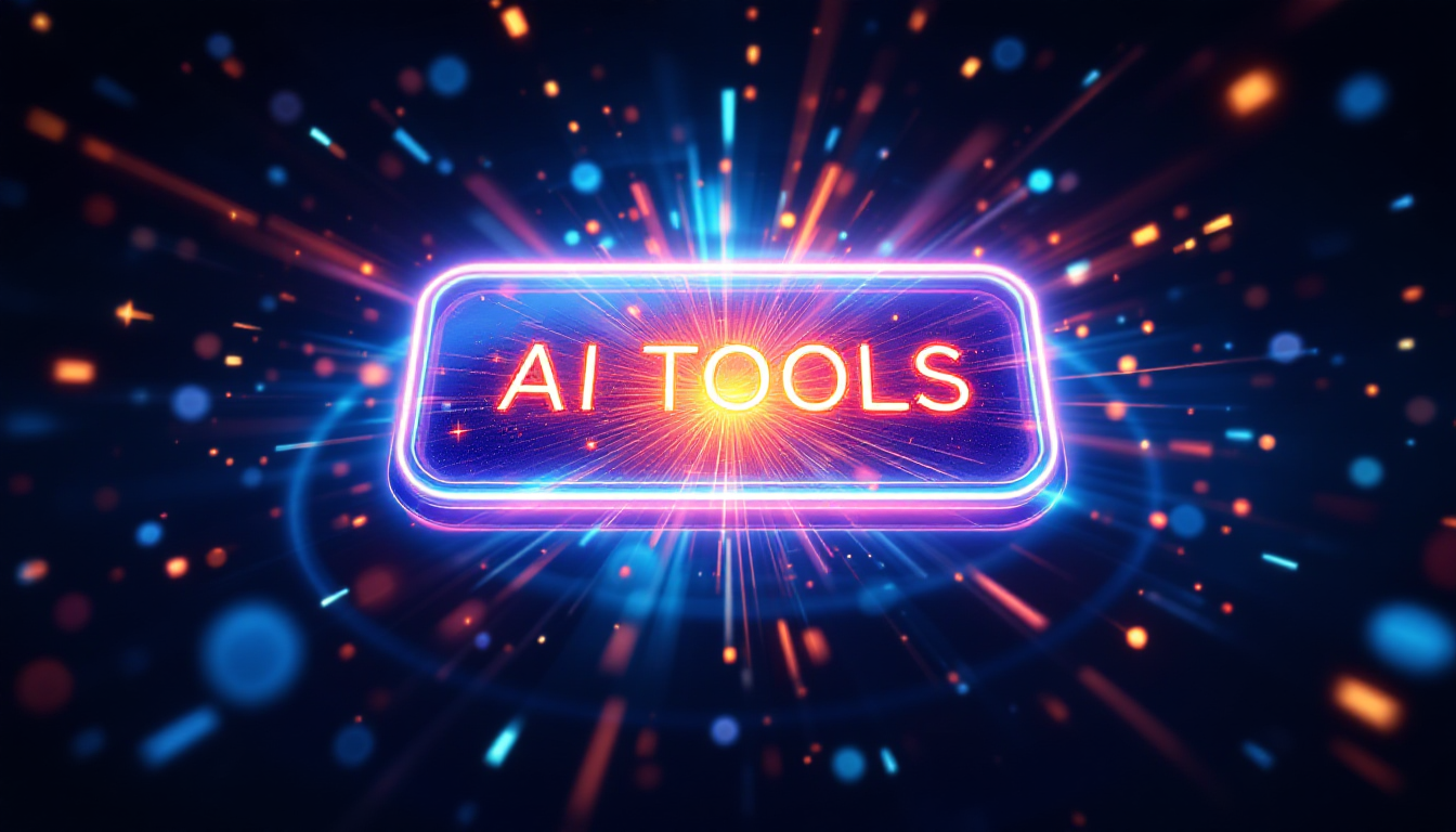 Precision editing for diverse applications