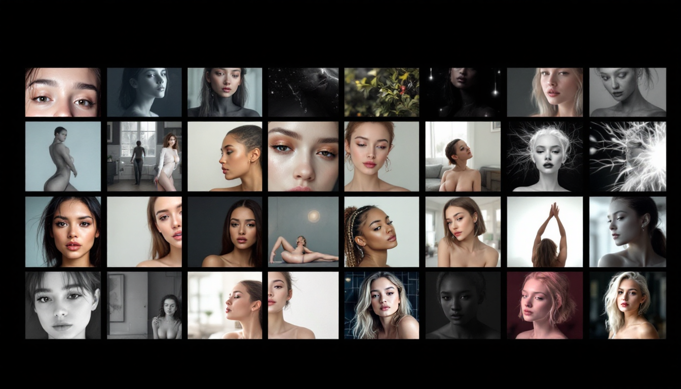 Seamless access to diverse AI models