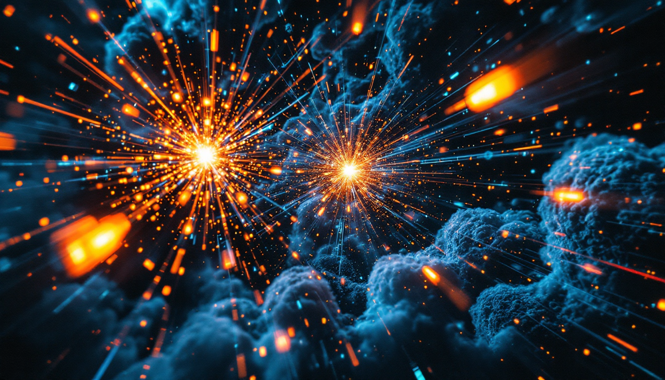 Revolutionize your content with AI-powered boobs generator