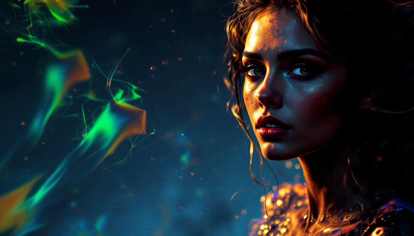 Instant NSFW AI Creation Without Limits